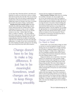 2015-16_Vol_118 page 205.jpg